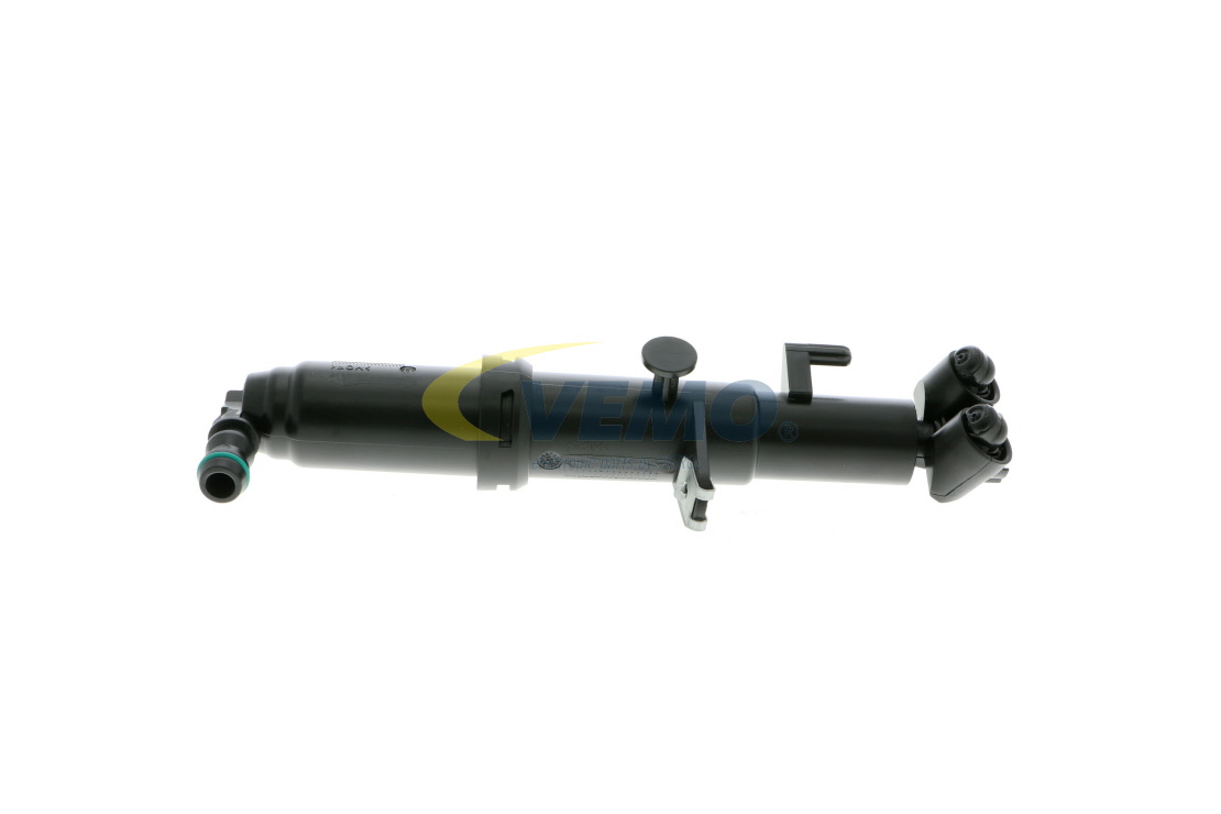 OEM A2218600147 VEMO Pesusuutin, ajovalo V30-08-0335 varten MERCEDES-BENZ