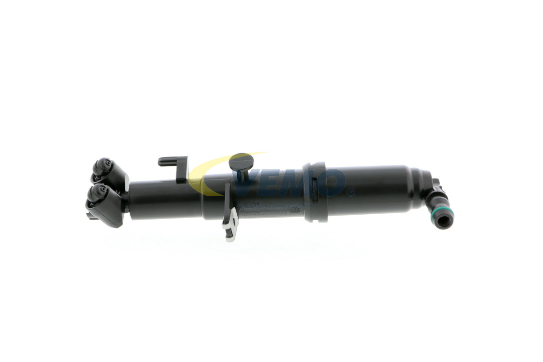 OEM A2218600247 VEMO Pesusuutin, ajovalo V30-08-0336 varten MERCEDES-BENZ