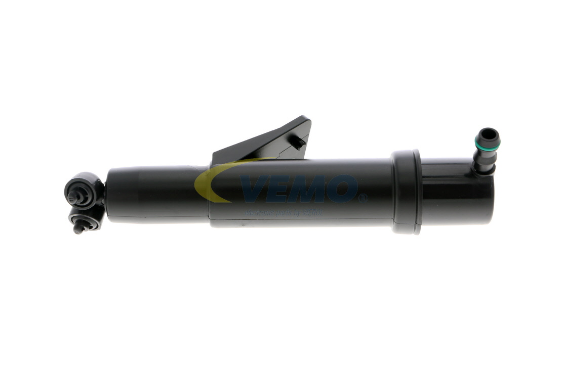 OEM A2518600547 VEMO Pesusuutin, ajovalo V30-08-0337 varten MERCEDES-BENZ
