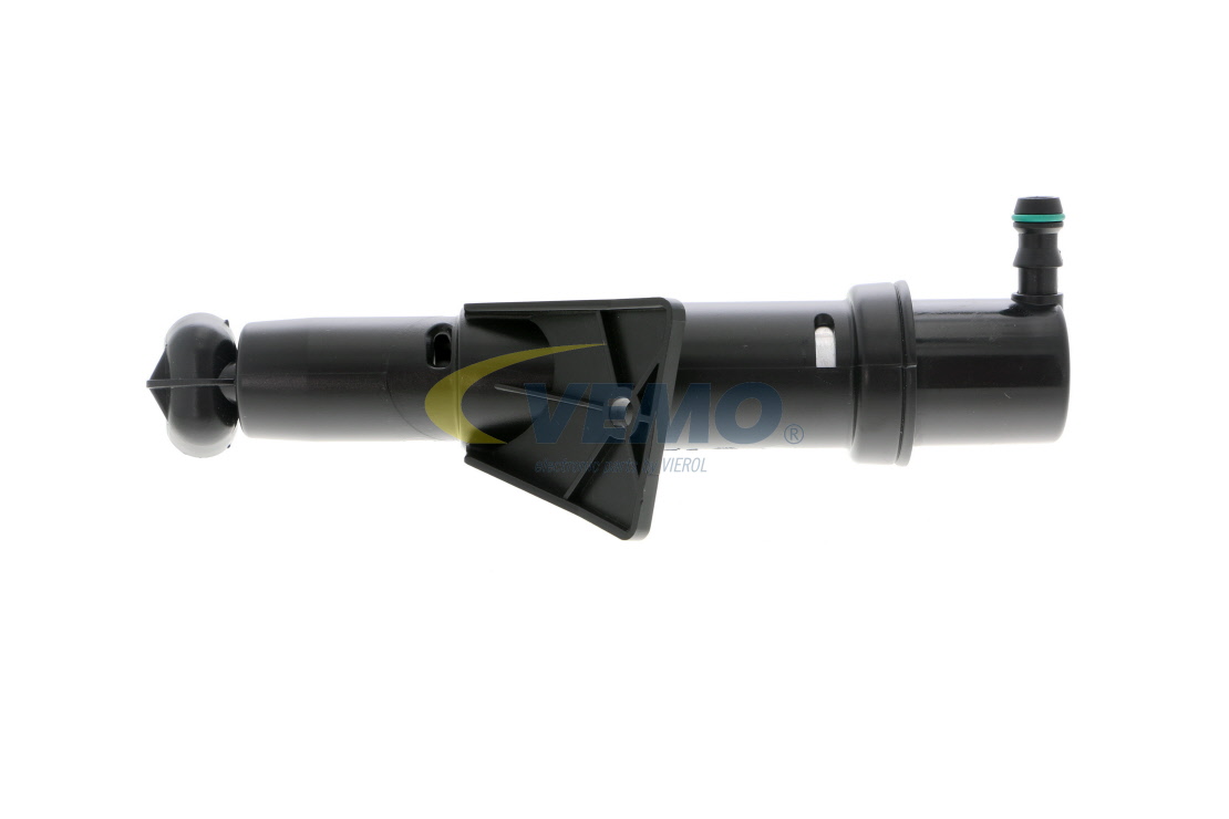 OEM A2518600647 VEMO Pesusuutin, ajovalo V30-08-0338 varten MERCEDES-BENZ