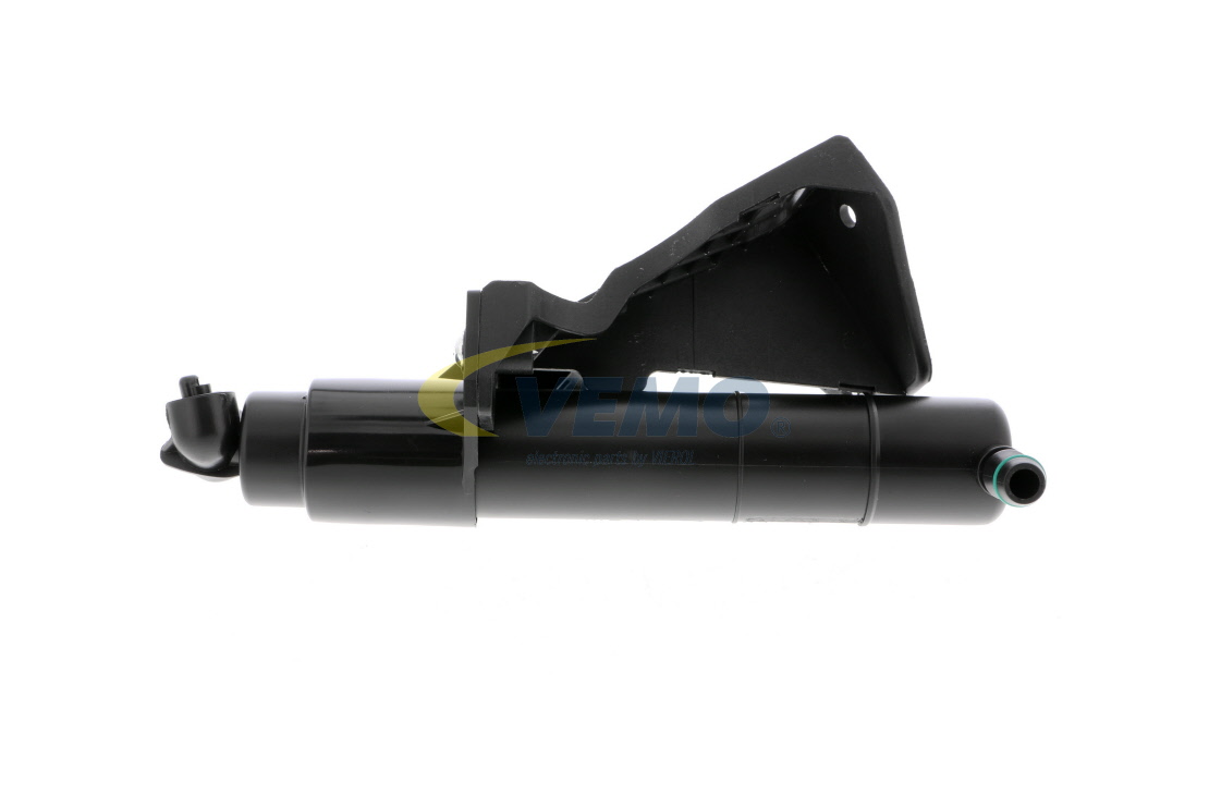 OEM A1648600647 VEMO Pesusuutin, ajovalo V30-08-0340 varten MERCEDES-BENZ