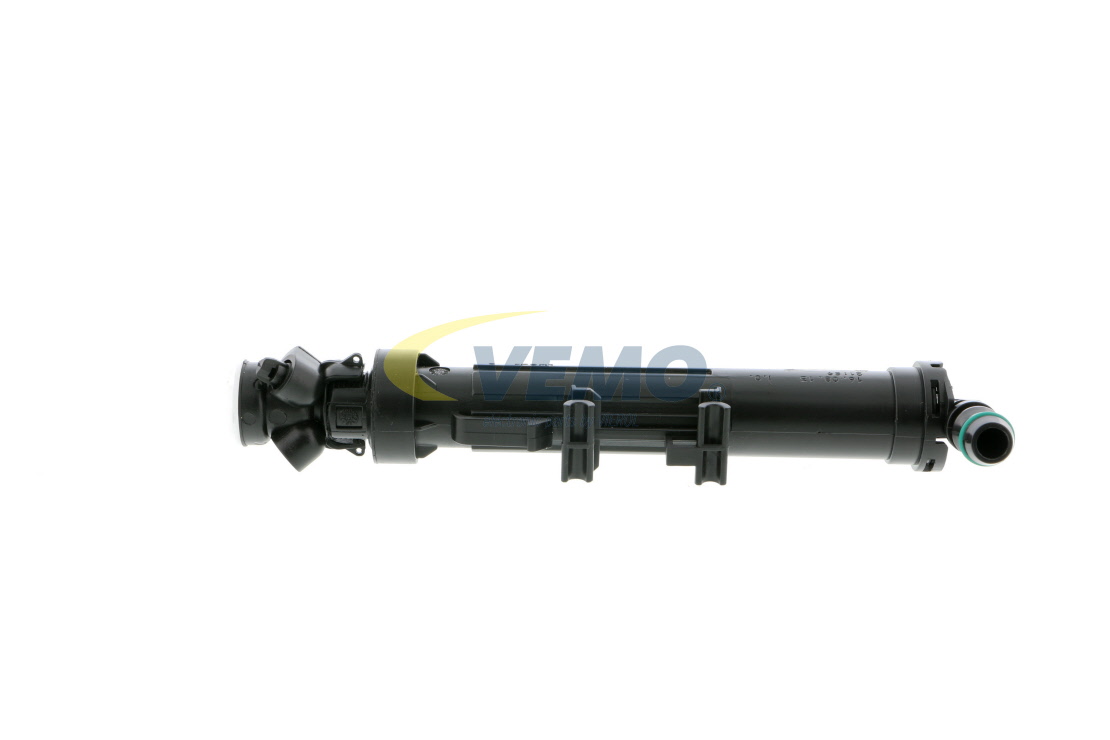 OEM A2468600547 VEMO Pesusuutin, ajovalo V30-08-0341 varten MERCEDES-BENZ