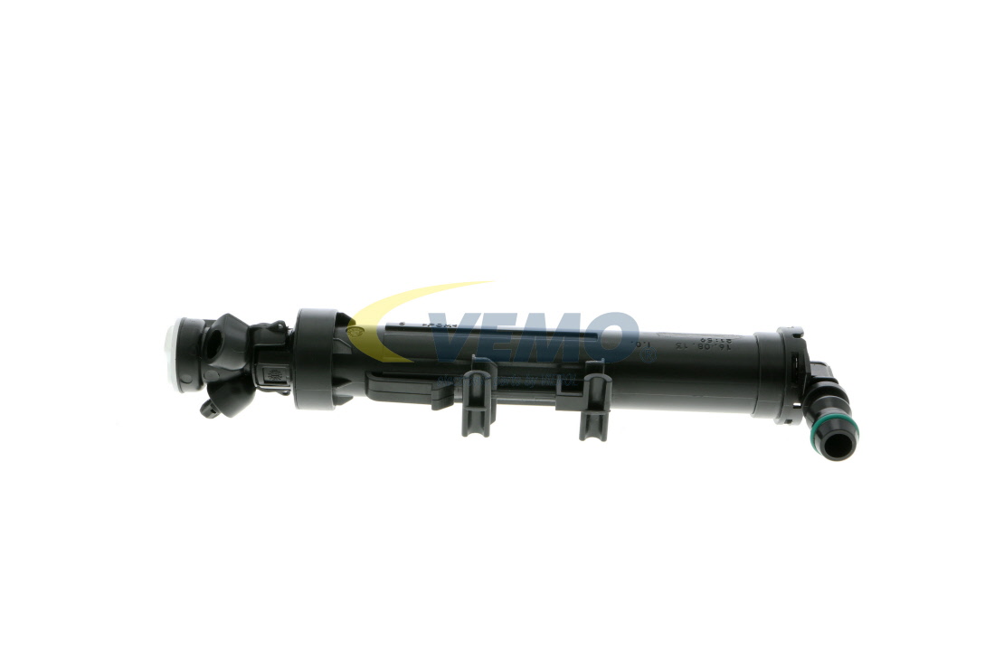 OEM A2468600647 VEMO Pesusuutin, ajovalo V30-08-0342 varten MERCEDES-BENZ