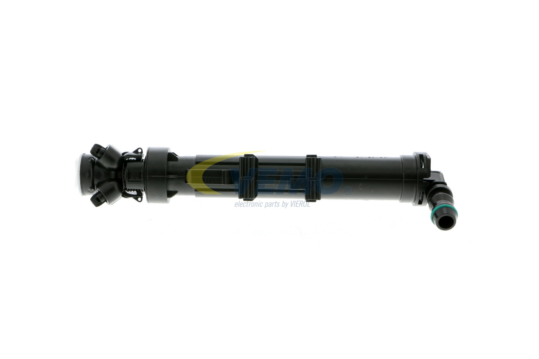 OEM A1668601147 VEMO Pesusuutin, ajovalo V30-08-0343 varten MERCEDES-BENZ