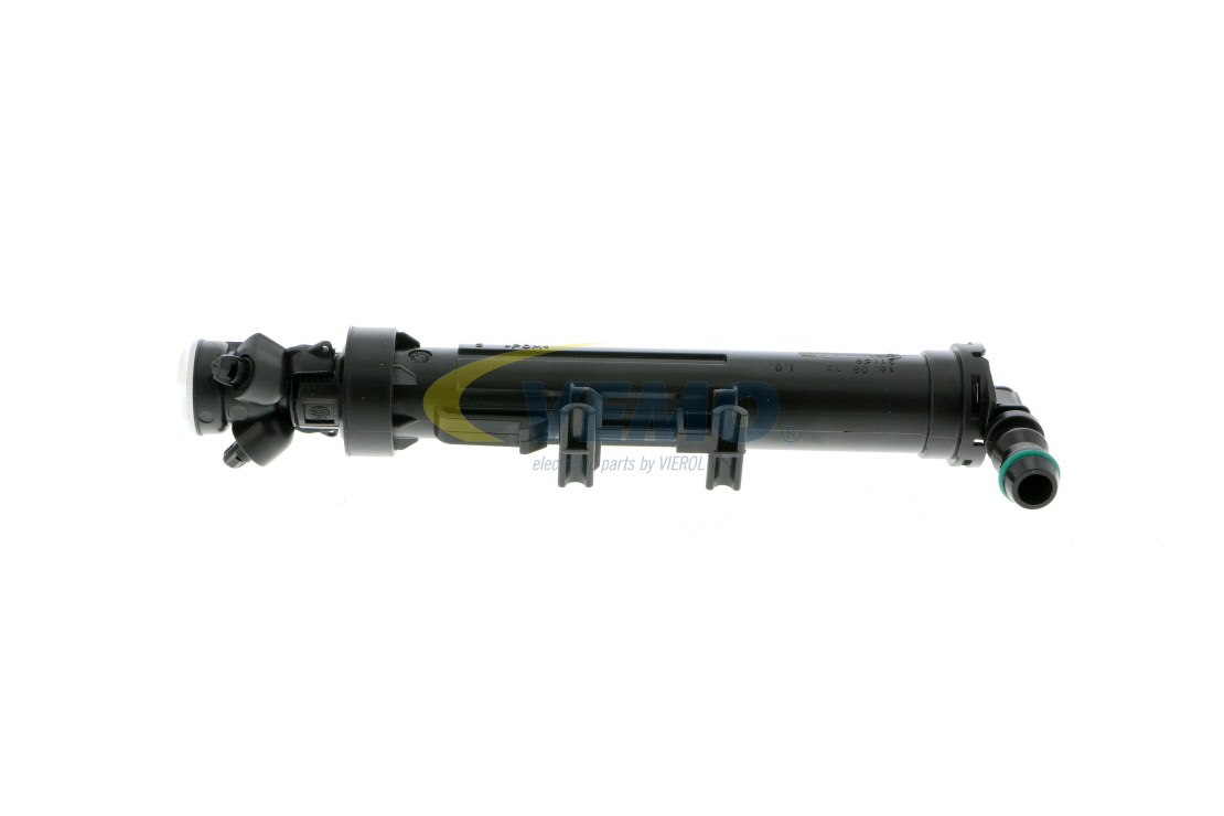 OEM A1668601247 VEMO Pesusuutin, ajovalo V30-08-0344 varten MERCEDES-BENZ