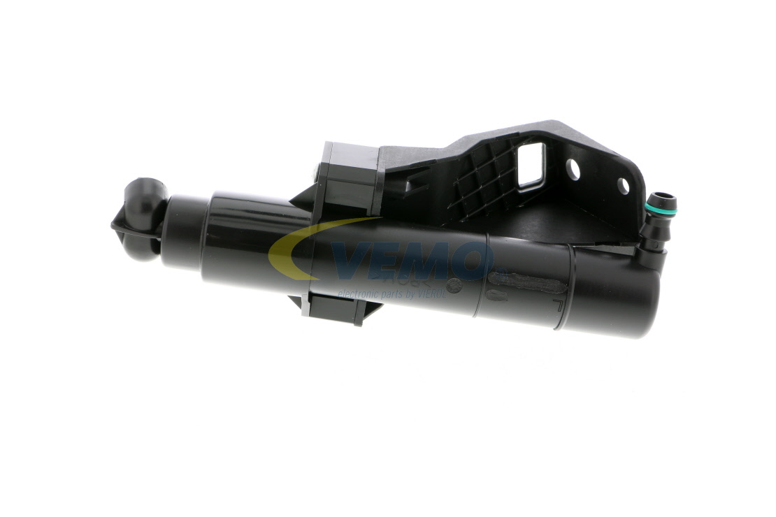 OEM A1648600747 VEMO Pesusuutin, ajovalo V30-08-0345 varten MERCEDES-BENZ