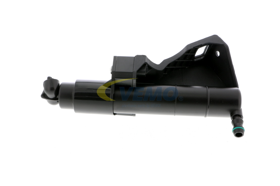 OEM A1648600847 VEMO Pesusuutin, ajovalo V30-08-0346 varten MERCEDES-BENZ