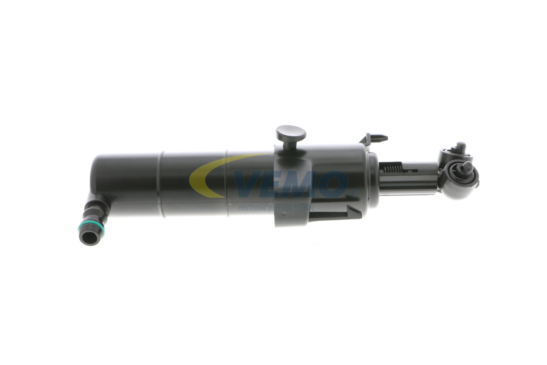 OEM A2048600347 VEMO Pesusuutin, ajovalo V30-08-0347 varten MERCEDES-BENZ