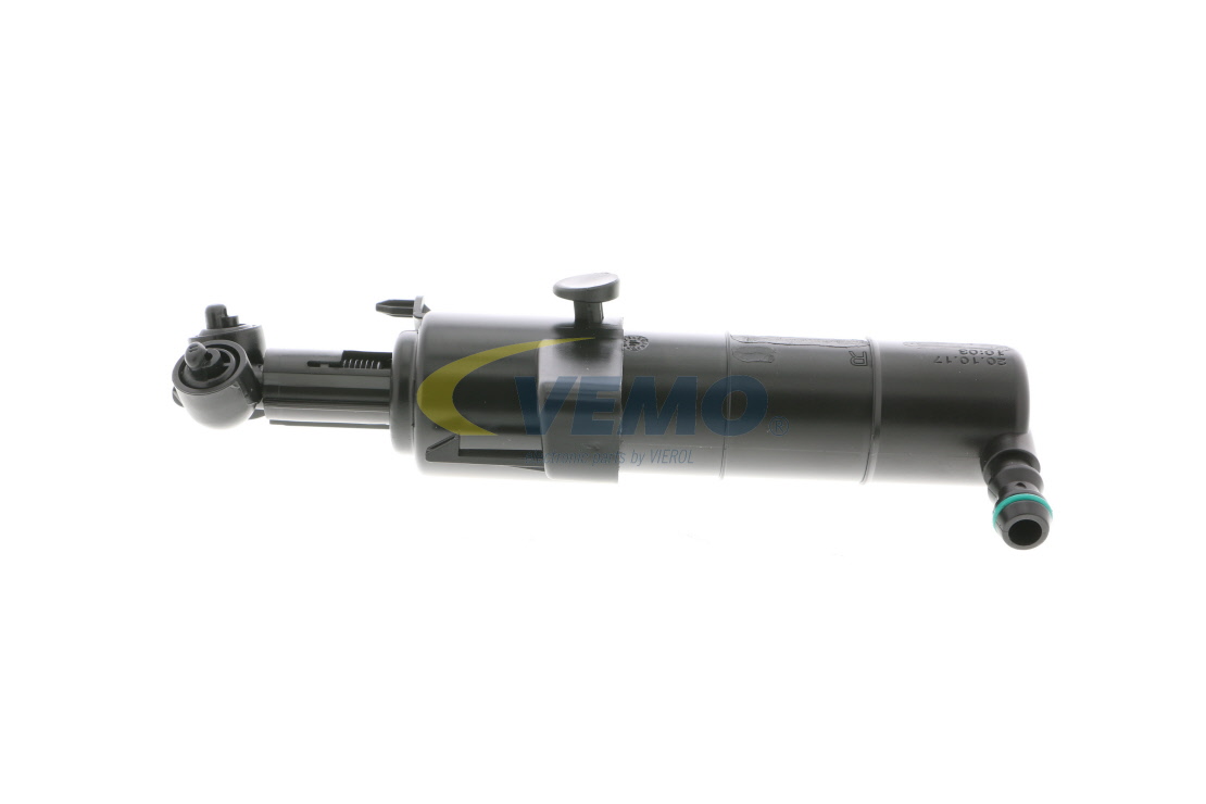 OEM A2048600447 VEMO Pesusuutin, ajovalo V30-08-0348 varten MERCEDES-BENZ