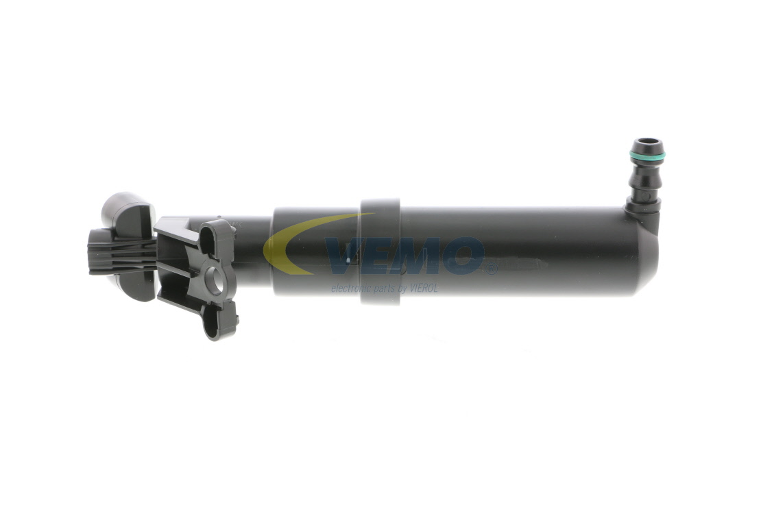 OEM 1698600147 VEMO Pesusuutin, ajovalo V30-08-0351 varten MERCEDES-BENZ