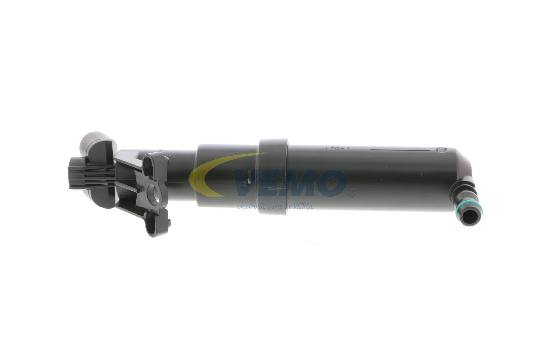 OEM 1698600247 VEMO Pesusuutin, ajovalo V30-08-0352 varten MERCEDES-BENZ