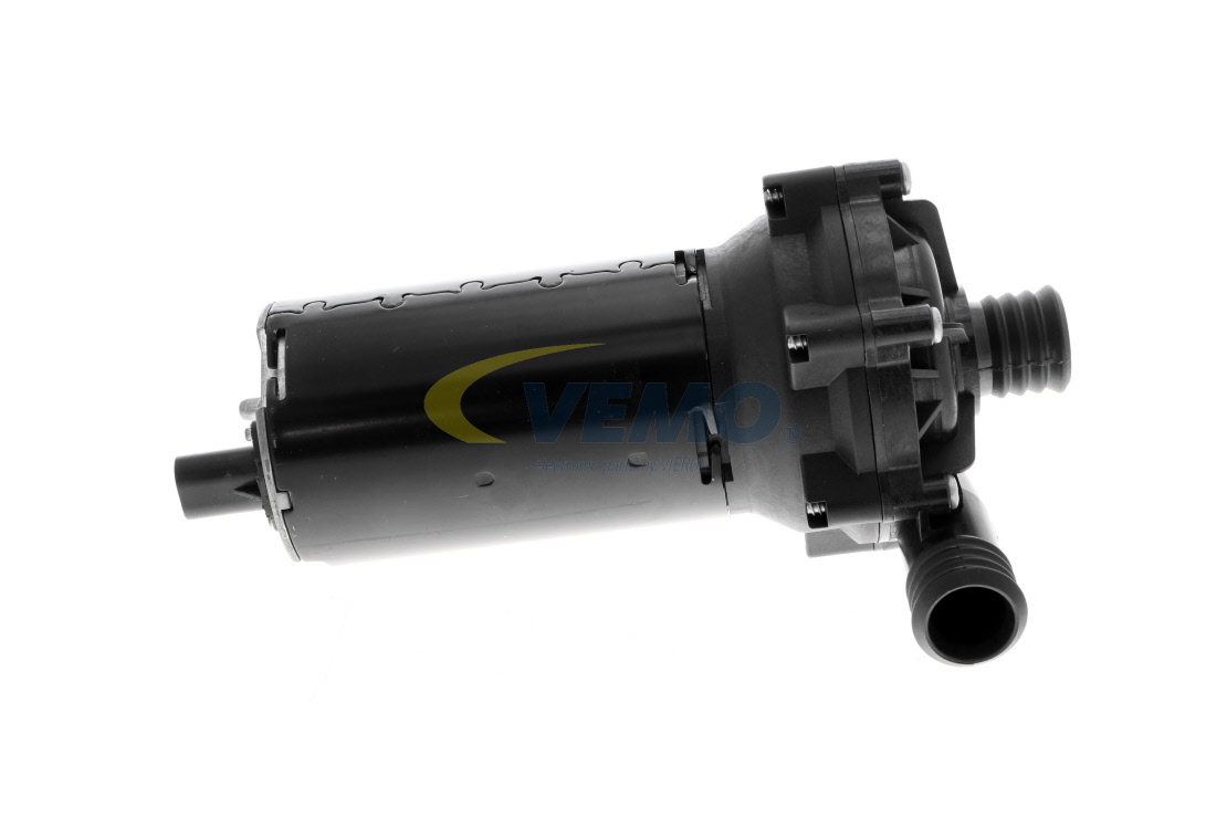 OEM A0005000386 VEMO Pompa circolazione acqua, Riscaldatore da parcheggio V30-16-0008 per MERCEDES-BENZ, SMART
