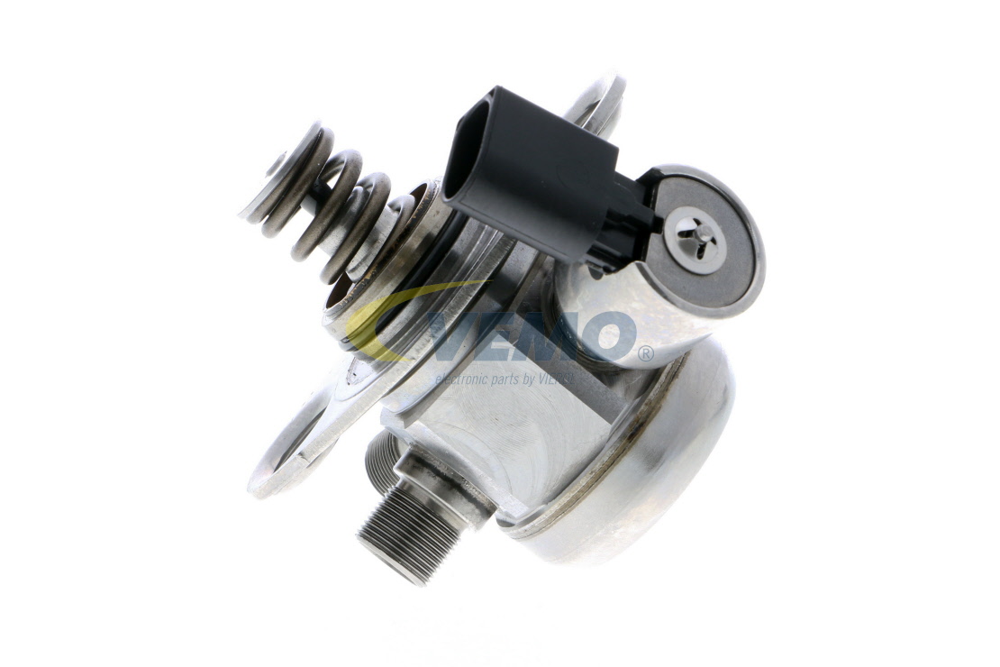 OEM A2760700601 VEMO Korkeapainepumppu V30-25-0006 varten MERCEDES-BENZ