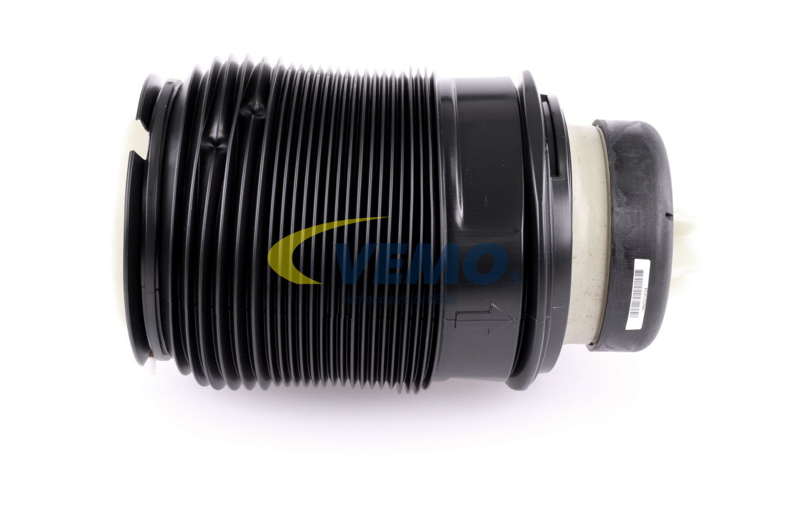 OEM A2123204025 VEMO Ilmajousi V30-50-0005 varten MERCEDES-BENZ