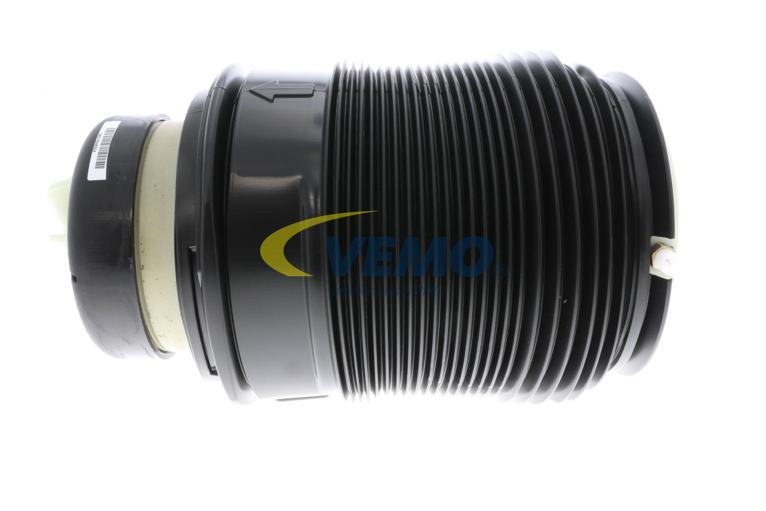 OEM A2123202125 VEMO Ilmajousijalka V30-50-0006 varten MERCEDES-BENZ