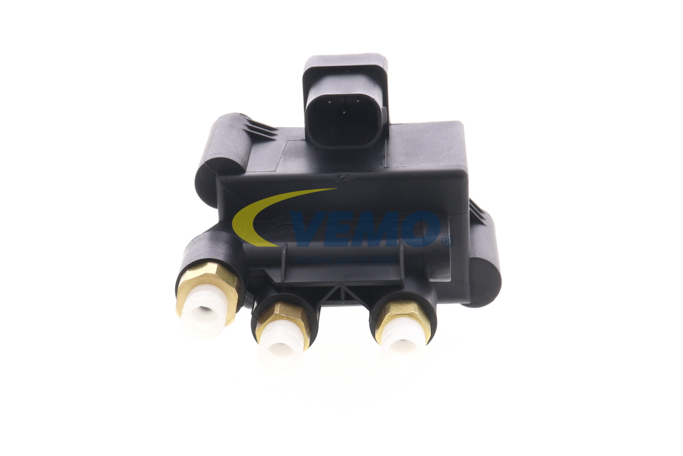 acheter Valve, système d'air comprimé - VEMO (V30-51-0004)