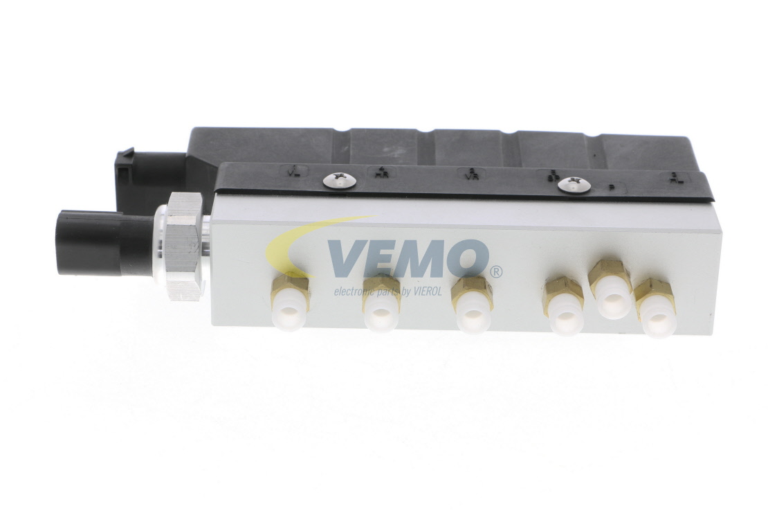 acheter Valve, système d'air comprimé - VEMO (V30-51-0005)