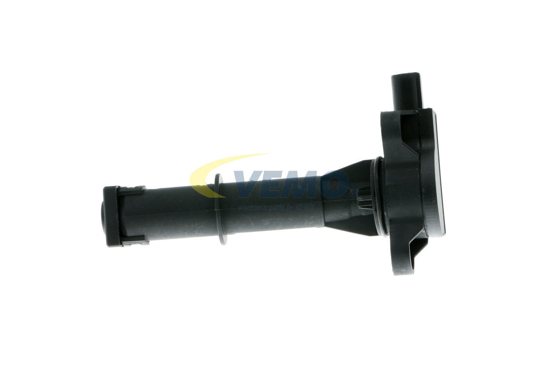 VEMO Sensor, nível do óleo do motor (V30-72-0218) para MERCEDES-BENZ Classe C T-modell (S203) C 55 AMG (203.276) (270 KW / 367 CV / de 2004)