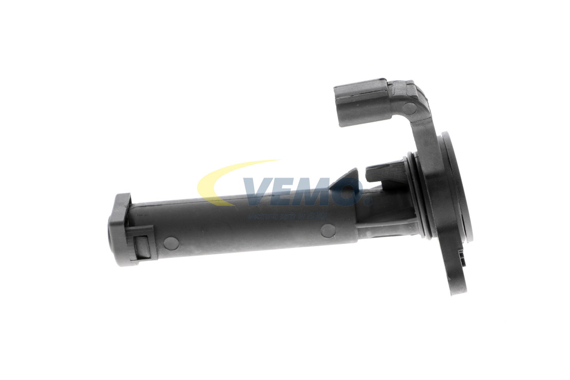 VEMO Sensor, nível do óleo do motor (V30-72-0219) para MERCEDES-BENZ Classe C Sedan (W202) C 200 CDI (202.134) (75 KW / 102 CV / de 1998)