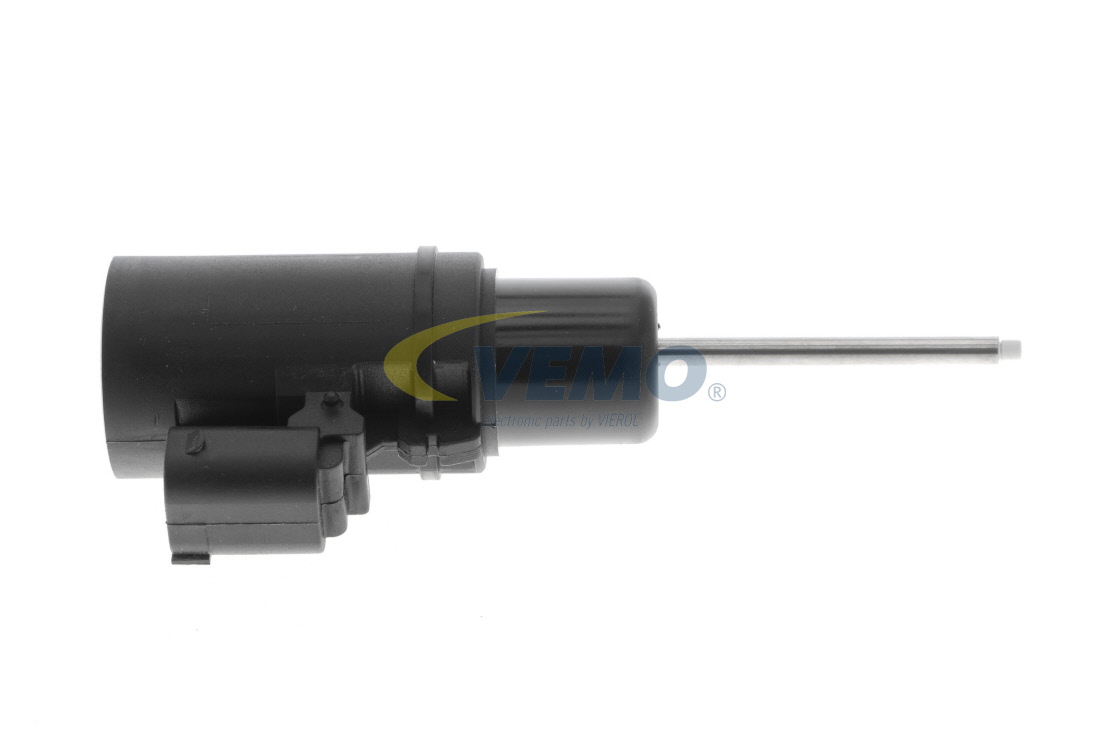 OEM 9M682M113AA VEMO Poljinliikesensori, jarrupoljin V30-72-0225 varten FORD