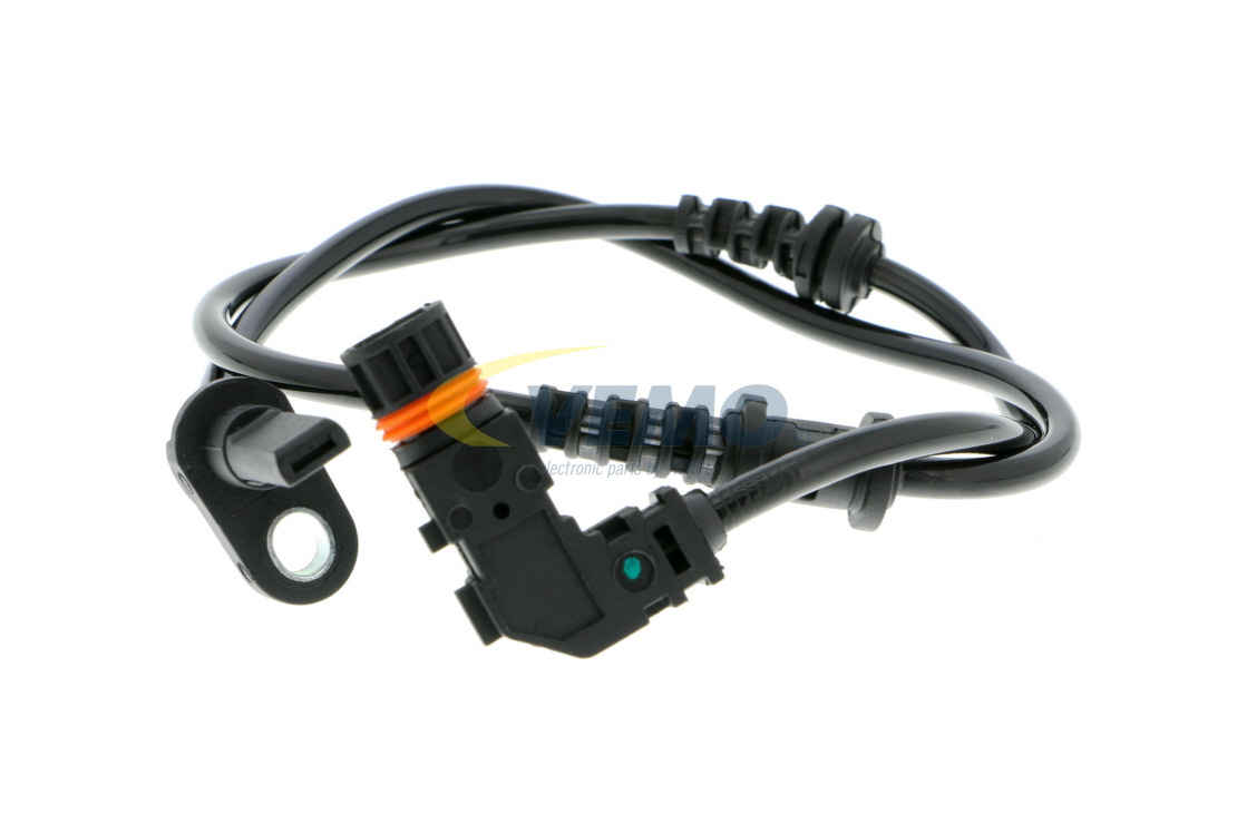 OEM A1695400417 VEMO Sensore ABS V30-72-0718 per MERCEDES-BENZ, SMART