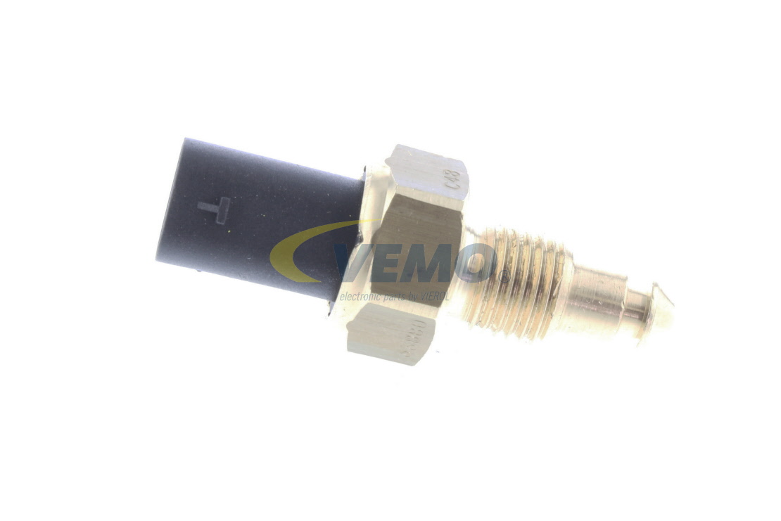PROCEED Fuel temperature sensor V30-72-0818 VEMO