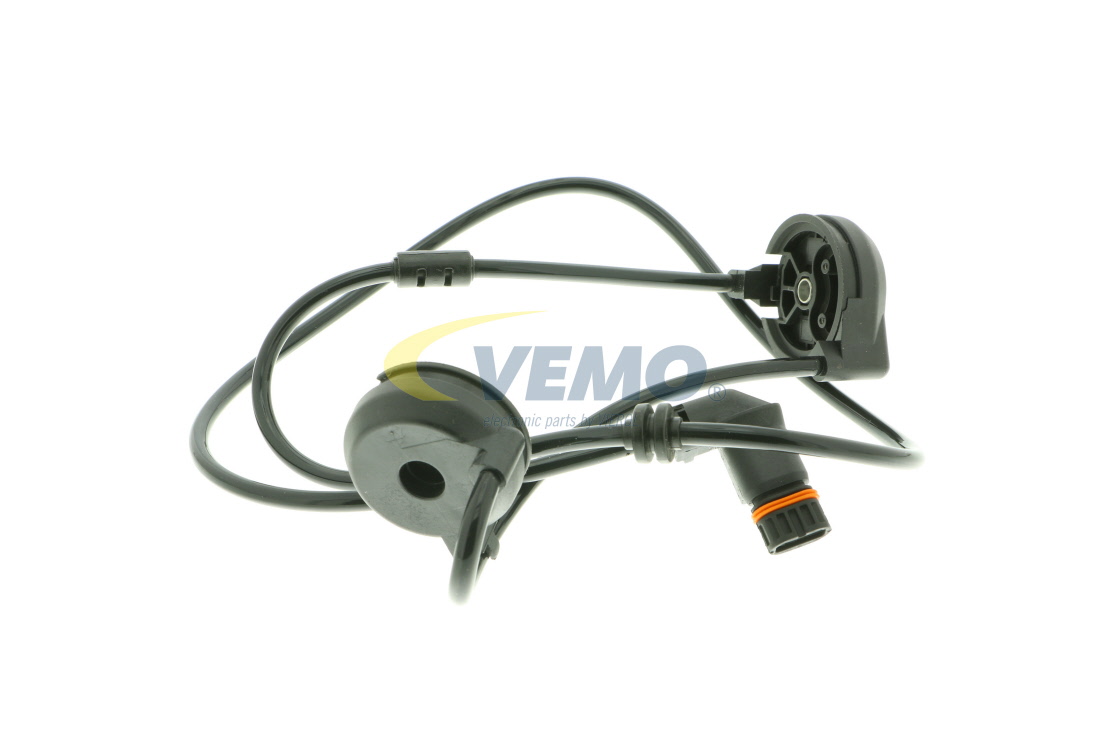 OEM A2215400008 VEMO Yhdyskaapeli, ilmajousitus V30-72-0819 varten MERCEDES-BENZ