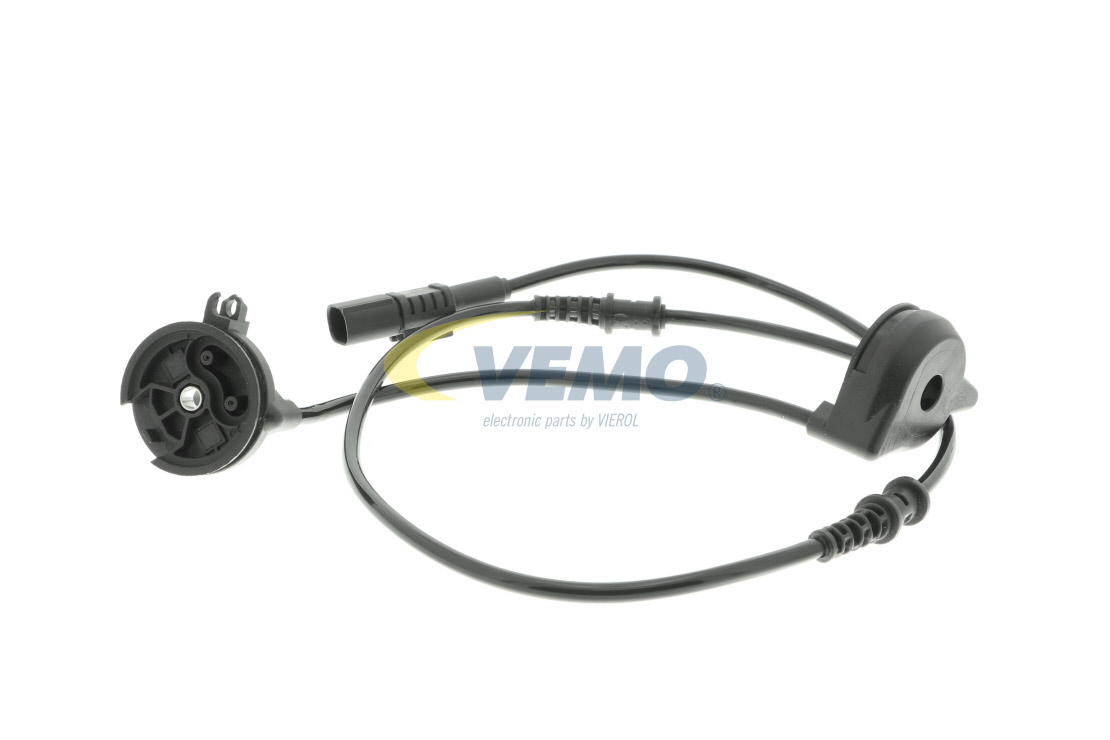 OEM A1645406610 VEMO Yhdyskaapeli, ilmajousitus V30-72-0820 varten MERCEDES-BENZ