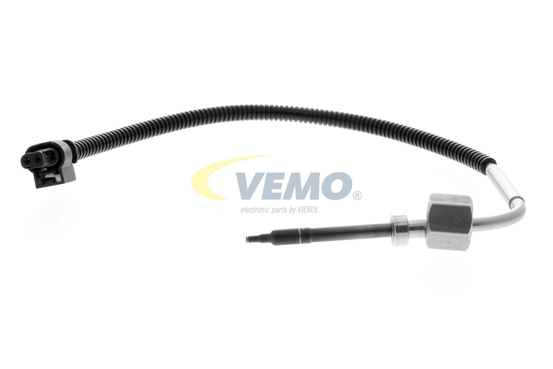 OEM 0009059000 VEMO Pakokaasun lämpötila-anturi V30-72-0821 varten MERCEDES-BENZ, CHRYSLER, SMART, BRABUS