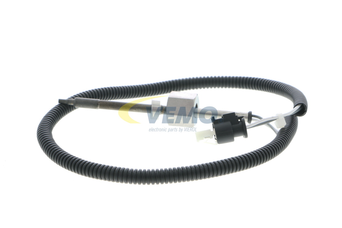 OEM 0009053905 VEMO Pakokaasun lämpötila-anturi V30-72-0822 varten MERCEDES-BENZ, LAND ROVER, SMART