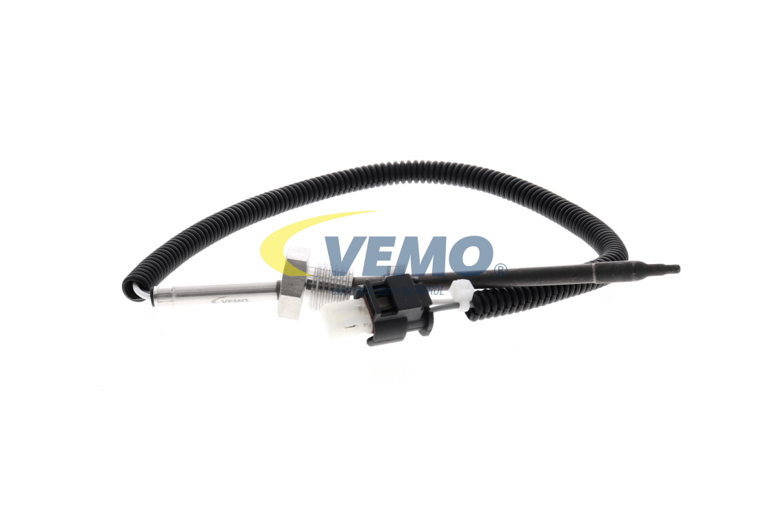 comprar Sensor, temperatura dos gases de escape - VEMO (V30-72-0823)