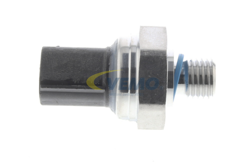 VEMO Sensor, pressão do combustível (V30-72-0829) para MERCEDES-BENZ Classe E T-modell (S213) E 200 (213.242) (135 KW / 184 CV / de 2016)