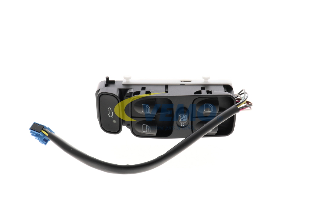 VEMO Interruptor de vidros V30-73-0205