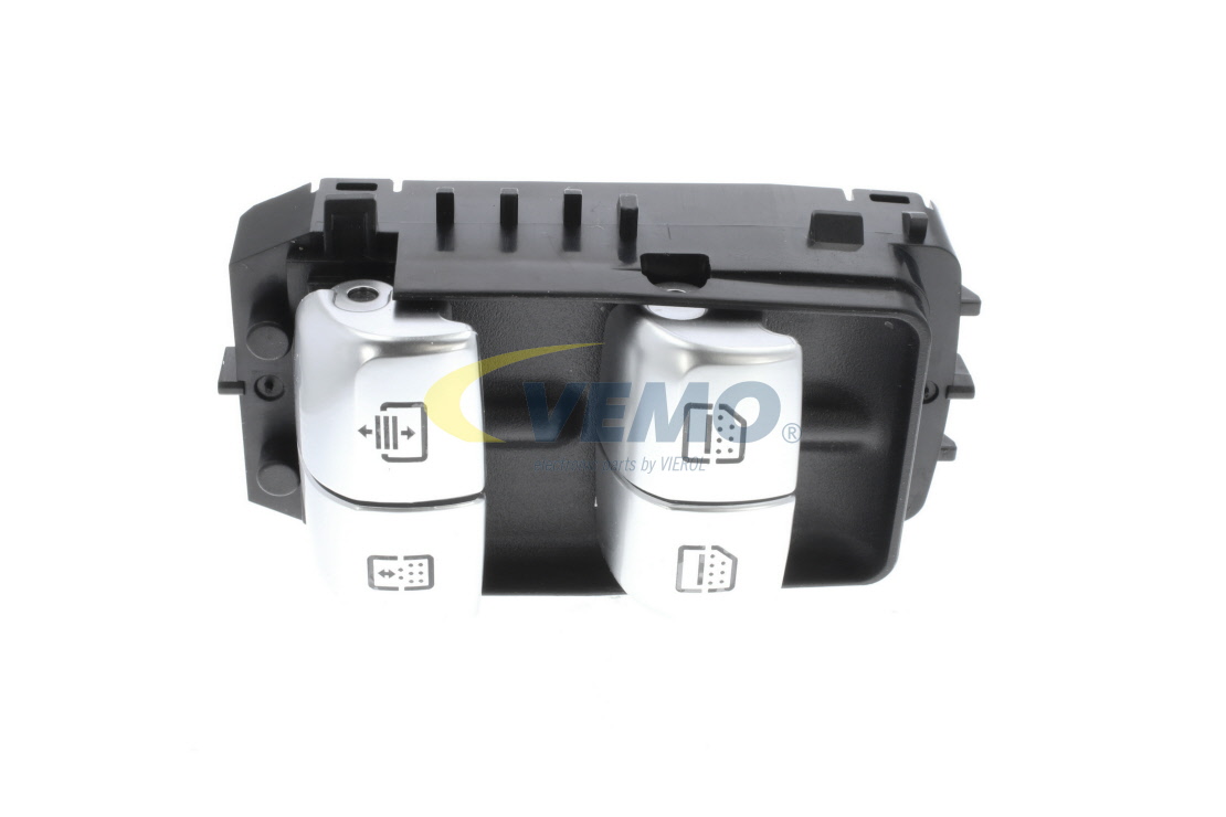 buy Window switch - VEMO (V30-73-0236)