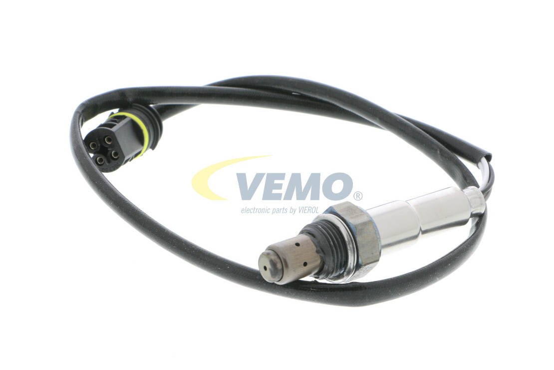 OEM A0005408517 VEMO Lambda sensor V30-76-0003 for MERCEDES-BENZ, FORD, SMART, ROLLS-ROYCE, STEYR