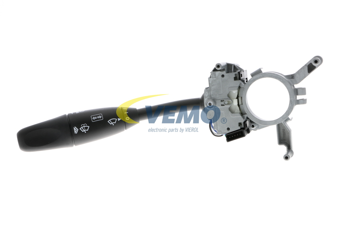 OEM A0005452310 VEMO Ohjausakselin kytkin V30-80-1760 varten MERCEDES-BENZ