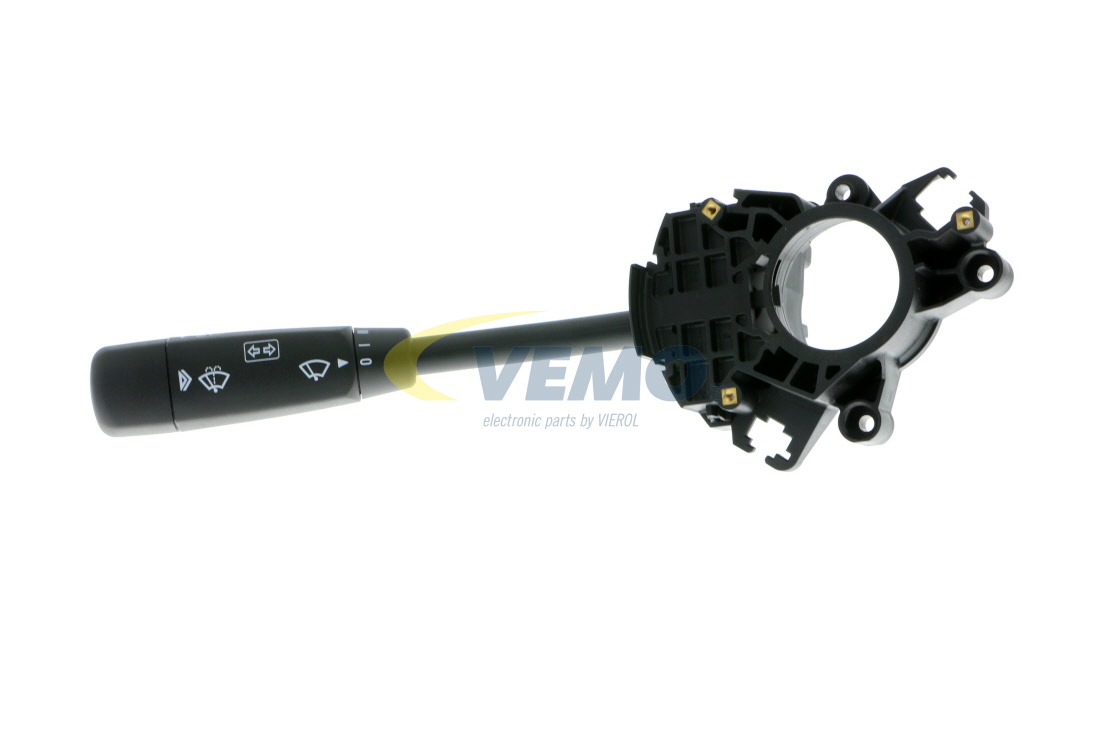 OEM A6395450124 VEMO Vilkkukatkaisija V30-80-1770 varten MERCEDES-BENZ
