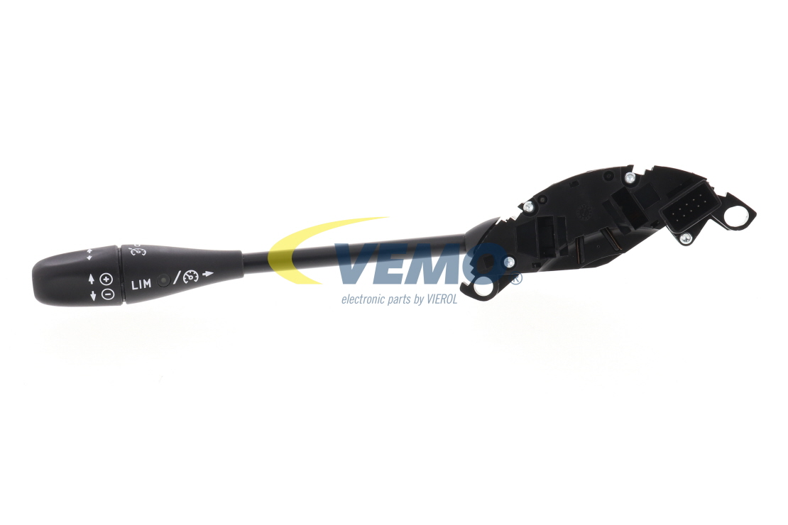 OEM A9065450524 VEMO Ohjausakselin kytkin V30-80-1775 varten MERCEDES-BENZ