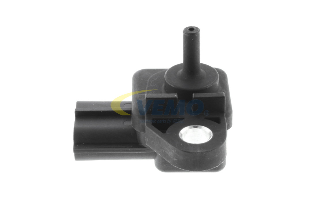 koop MAP sensor - VEMO (V32-72-0099)