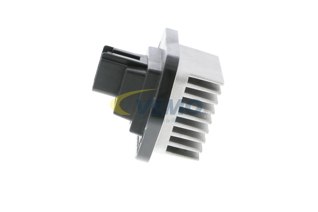 OEM GJ6E61B15 VEMO Säädin, lämmityslaitteen puhallin V32-79-0001 varten MAZDA