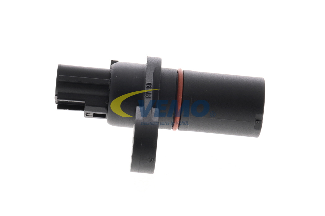 VEMO Sensor, velocidad / revoluciones (V33-72-0095) para JEEP GRAND CHEROKEE II (WJ, WG) 4.7 V8 4x4 (162 KW / 220 CV / de 1999)