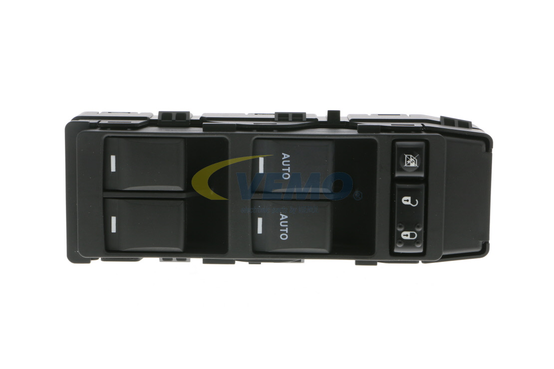 Brytare, fönsterhiss V33-73-0015 VEMO