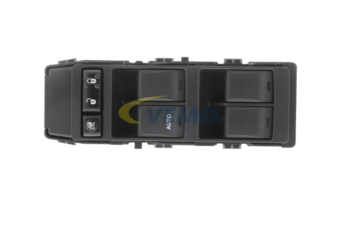 OEM 56040691AC VEMO Kytkin, lasinnostin V33-73-0017 varten JEEP, CHRYSLER, DODGE