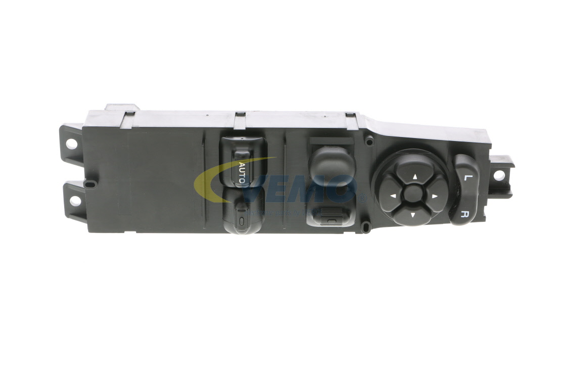 VEMO Interruptor, elevadores dos vidros (V33-73-0023) para JEEP CHEROKEE (XJ) 4.0 i 4x4 (131 KW / 178 CV / de 1995)