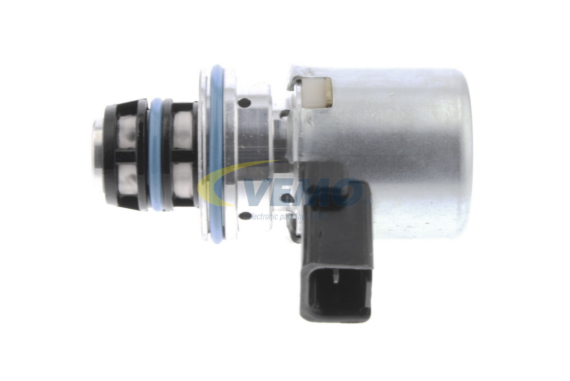 LAND ROVER Range Rover Sport (L494) 4.4 SDV8 4x4 Valvola di comando, Cambio automatico V33-77-0002