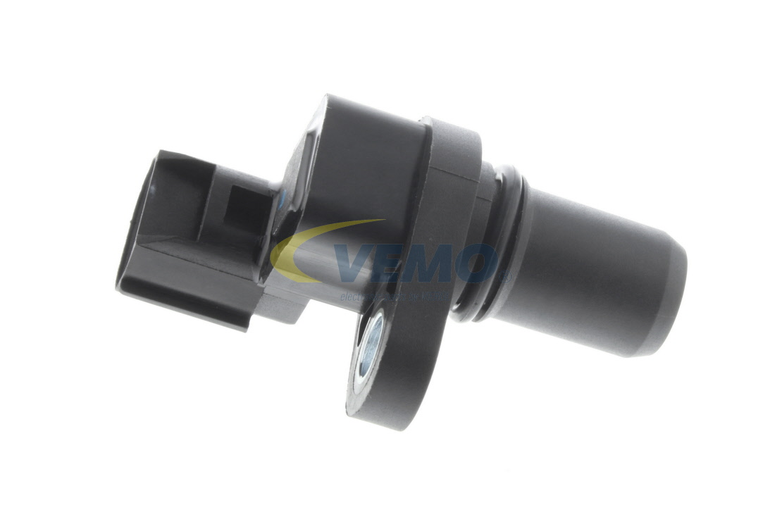 MITSUBISHI PAJERO II (V3_W, V2_W, V4_W) 2.8 D 4WD (V46W, V26W) Bankesensor V37-72-0025