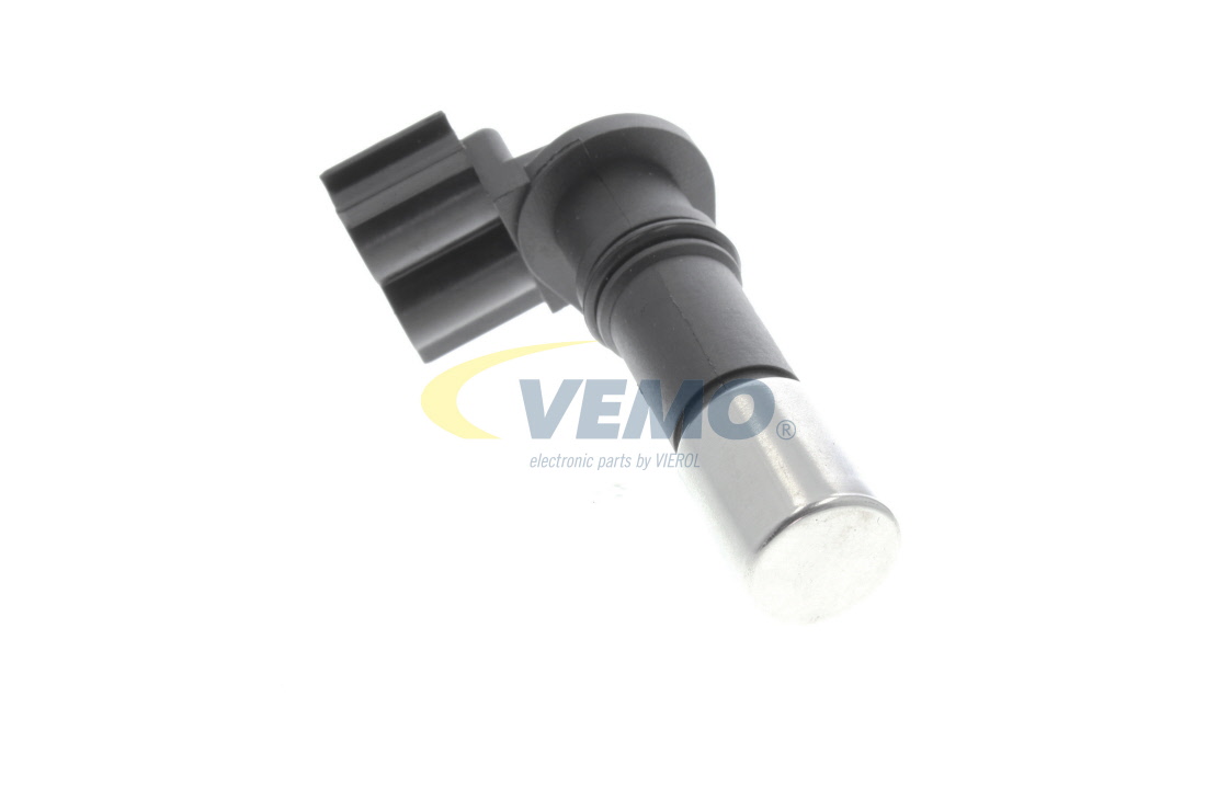 VEMO Kurbelwellensensor (V37-72-0089) in erstklassiger Qualität für TOYOTA LAND CRUISER (KDJ12_, GRJ12_) 4.0 (GRJ120) (179 KW / 243 PS / de 2002)