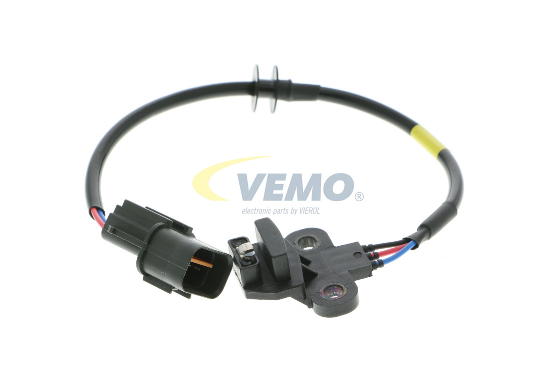 OEM MD300102 VEMO Sensor, posición árbol de levas V37-72-0091 para MITSUBISHI, CHRYSLER