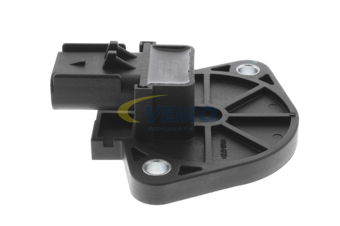 OEM 4671011 VEMO Camshaft position sensor V37-72-0093 for ALFA ROMEO, CHRYSLER, DODGE