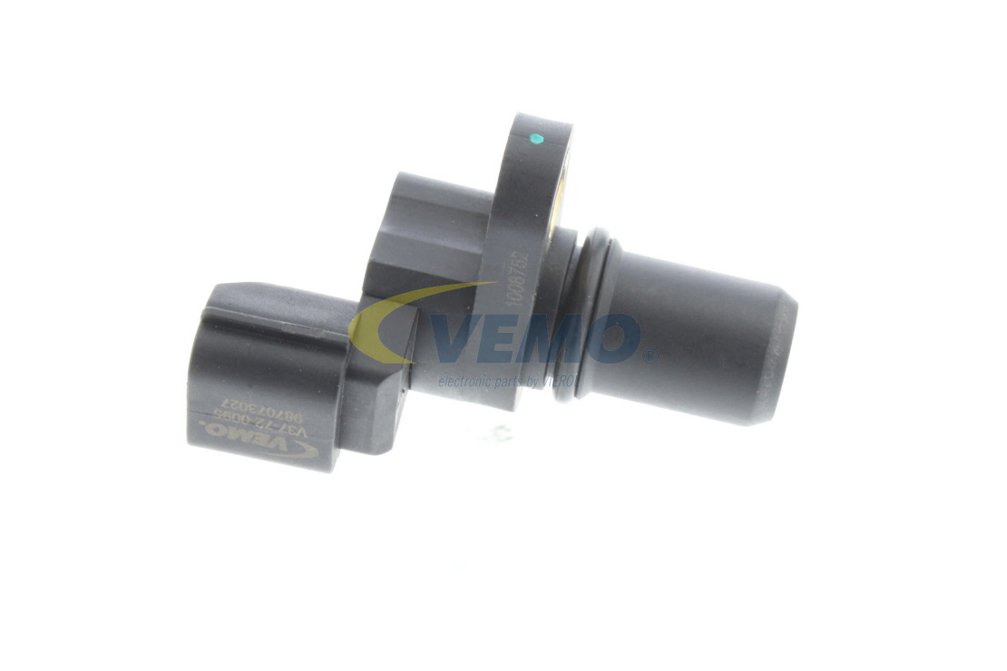 MITSUBISHI Pajero III SUV Cabrio (V6_W, V7_W) 2.8 TD 4WD (V60/V70) Nokkenassensor V37-72-0095